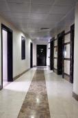 Nawazi Al Fateh Hotel image 8